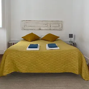 *** Bed & Breakfast 1924 Portugal