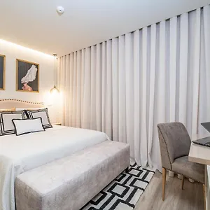 Machim D'arfet House By Madeira Sun Travel Penzion